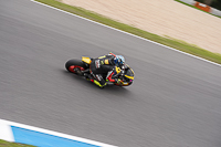 estoril;event-digital-images;motorbikes;no-limits;peter-wileman-photography;portugal;trackday;trackday-digital-images